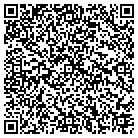 QR code with Go With the Flow Yoga contacts