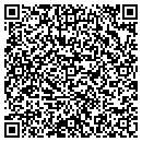 QR code with Grace Of Yoga Inc contacts