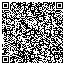 QR code with Crossman Properties LLC contacts