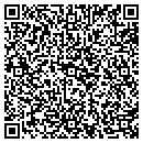 QR code with Grasshopper Yoga contacts