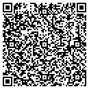 QR code with Green Budha contacts