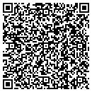 QR code with Rps Construction CO LLC contacts