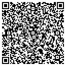 QR code with Mikes Mako contacts