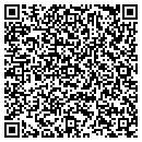 QR code with Cumberland Square Assoc contacts