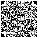 QR code with Sal's Tailor Shop contacts