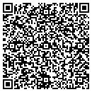QR code with Dashland Properties LLC contacts