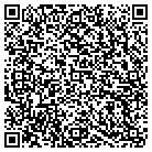QR code with Lane Home Furnishings contacts
