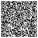 QR code with Rrp Construction contacts