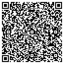 QR code with Absolute Irrigation contacts