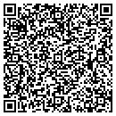 QR code with Mom & Pop's contacts