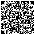 QR code with Benedict Group Inc contacts