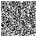 QR code with Gretchen Wobrock contacts