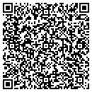 QR code with Acorn Tree & Stump contacts