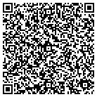 QR code with Laporta Furniture Company contacts