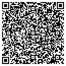QR code with Davis Investment Properties contacts