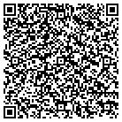 QR code with Advanced Lawncare contacts