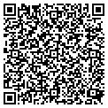 QR code with Sags CO contacts