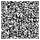 QR code with Scheduling Services contacts