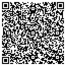QR code with Donleigh Properties contacts