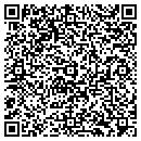 QR code with Adams & Adams Building Services contacts