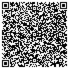 QR code with D P Payne Properties contacts
