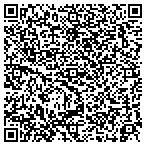 QR code with Seacoast Construction Management Inc contacts
