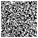 QR code with Stone Bazaar Com contacts