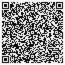 QR code with Self Builder Services Inc contacts