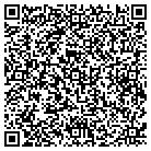 QR code with Shearwater Company contacts