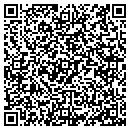 QR code with Park Vyung contacts