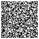 QR code with Bear Path School contacts