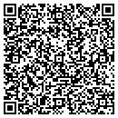 QR code with Edwards Ted contacts