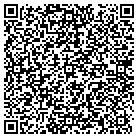 QR code with signature drywall and finish contacts