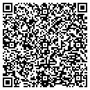 QR code with American Dreamscapes Inc contacts