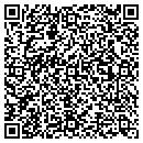 QR code with Skyline Engineering contacts