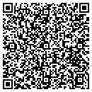 QR code with Everclear Properties Inc contacts