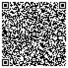 QR code with Jake's Place Auto Sales & Service contacts