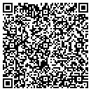 QR code with Arbor Craft Tree Service contacts