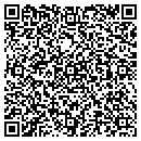 QR code with Sew Many Quilts-Too contacts