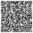 QR code with Jack's Concessions contacts
