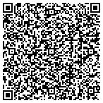 QR code with Architectural Landscape & Irrigation, Inc contacts