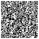 QR code with Harmony Birth Resources contacts