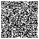 QR code with Solid Rebuild contacts