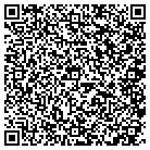 QR code with Smoke on the Square LLC contacts