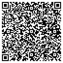 QR code with R S Wordell Assoc contacts