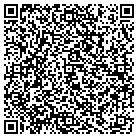 QR code with Flagges Properties LLC contacts