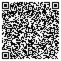 QR code with Dianes Beauty Corner contacts