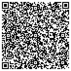 QR code with 2V's Landscape & Irrigation contacts
