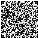 QR code with Floyd Blackwell contacts
