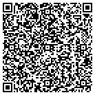 QR code with South Sound Fence LLC contacts